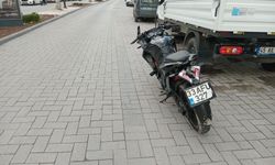 Manisa’da Trafik Kazası: Eski Muhtar Yaşamını Yitirdi