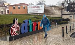 Marmara’da Soğuk Hava Etkisini Artıracak