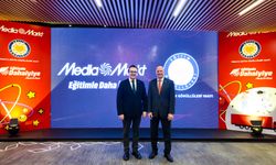 Deprem Bölgesinde 11 Bin Çocuğa Destek