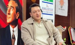 Mesut Özil, Galatasaray ve Fenerbahçe’yi Yorumladı