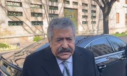 MHP’li Yıldız: AİHM ile AYM Kararlarına Uymalıyız