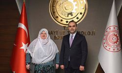 Mihalgazi Belediye Başkanı Akgün’e Yönelik Paylaşımda Tutuklama