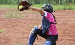 İki Kez Kanseri Yenen Milli Sporcu Hayatını Kaybetti