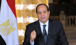 Sisi’den Somali Açıklaması: Asker Gönderme Sinyali