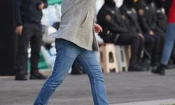 Muğlaspor, Ev Sahibi Olduğu Maçta Liderliği Kaybetti