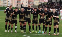 Muğlaspor İnegölspor Maçı İçin Sahaya Çıkıyor