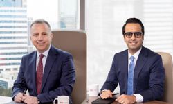 OYAK Çimento 2025 Finansal Verilerini Duyurdu