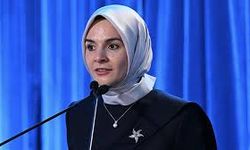 Bakan Göktaş ‘Külliye’de Ramazan’ Etkinlik Alanını Ziyaret Etti