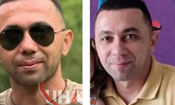 Tabancasını Temizlerken Kendini Vuran Polis Hayatını Kaybetti