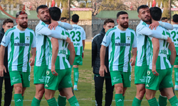 Muğlaspor, Liderlik Koltuğunda Evinde Sahada