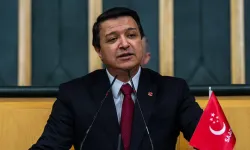 Arıkan’dan Emeklilere Her Bayram Bir Maaş İkramiye Çağrısı