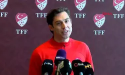 Mehmet Türkmen: Ülkemizi Yurt Dışında En İyi Şekilde Temsil Edeceğiz