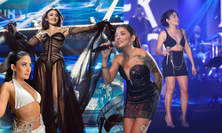 Melek Mosso’nun Abonelik Kazancı Gündem Oldu : Aylık 100 Bin TL Kazanıyor İddiası