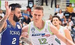 Merkezefendi’nin Serisi Sona Erdi