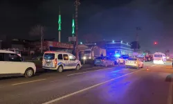 Mersinde Alışveriş Dönüşü Cipin Çarptığı Üç Kız İçin Cenaze Töreni Düzenlendi