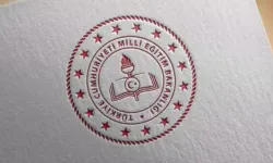 Öğrenciler Eserlerinde Demokrasi ve Birliği İşleyecek