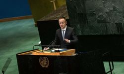 Macaristan, Ukrayna’ya Yakıt Gönderimini Durdurdu