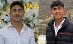 Motosiklet Kazasında Yaralanan Nurullah, Hayatını Kaybetti