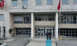 Muğla’da FETÖ’cü Firari Eski Emniyet Müdürü Yakalandı