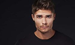 Barış Murat Yağcı Gözaltına Alınarak İşlemleri Başlatıldı