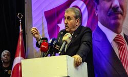 Mustafa Destici: En Düşük Emekli Maaşı 40 Bin TL Olmalı