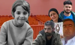 Aile Bakanlığı, Narin Güran Davasına Müdahil Oluyor!