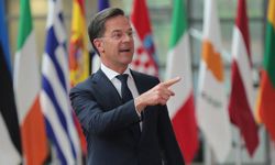 NATO Genel Sekreteri Rutte’den Rusya Açıklaması