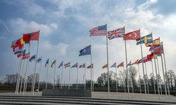 NATO Komuta Yapısında Avrupa'nın Etkisi Artıyor