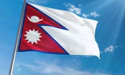 Nepal'de Otobüs Kazasında 17 Kişi Hayatını Kaybetti