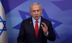 Netanyahu: İran’a Ağır Bedel Ödetiriz