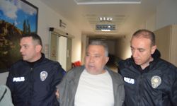 Niğde’de Trafikte Silahlı Kavga: 2 Ölü, 1 Gözaltı