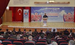 Göreve Geç Başlayan Öğretmenler İçin Düzenleme Talebi