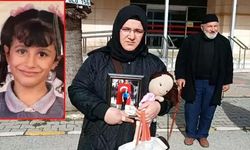 Koltuk Faciasında Ebrar’ın Annesi Tali Kusurlu Sayıldı