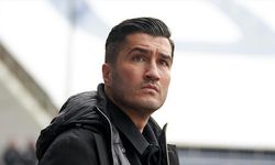 Nuri Şahin’den Maç Değerlendirmesi: Hakkımız Beraberlikti