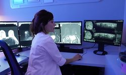 Otomatik Meme Ultrasonu Kanser Tespitinde Başarı Sağlıyor