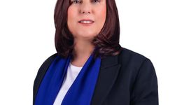 Mahkemeden Çerçioğlu’na Beraat Kararı