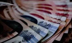 Evde Bakım Yardımı Ödemeleri Artışlı Olarak Yatırılmaya Başlandı