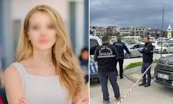 Okul Çıkışı Öğretmen Silahlı Saldırıda Yaralandı