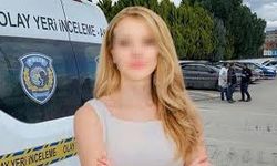 Okul Çıkışı Öğretmeni Sırtından Vuran Eski Sevgili Tutuklandı