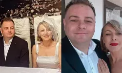 Şüpheli Ölümde Eşe “Kasten Öldürme” İddiası