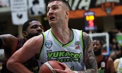 Merkezefendi’de Omic’e Milli Takım Çağrısı