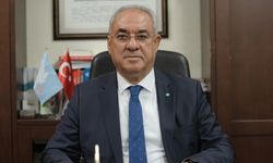 Aksakal’ın "Umut Hakkı" Açıklamasına Sert Tepki:Komisyon İradesine İpotek Konulamaz