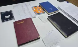 Ordu’da Bir Hayırsever 7 Bakkal ve 1 Fırındaki 150 Bin Liralık Veresiyeyi Ödedi