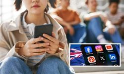 15 Yaş Altına Devrim Gibi Sosyal Medya Kararı: Ebeveyn İzin Verse de Yasak Olacak