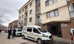 Pencereden Düşen 11 Yaşındaki Umut Ağır Yaralı