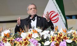 Pezeşkiyan: Her Türlü Senaryoya Karşı Tüm Hazırlıklar Tamam