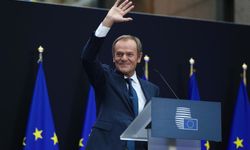 Polonya Başbakanı Tusk’tan İran İçin Tahliye Çağrısı