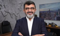 Prof. Dr. Öztürk:Ramazan Ayı Zayıflamayı Engellemez