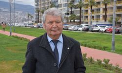 Prof. Dr. Yaşar İzmir’deki Riskleri Dile Getirdi