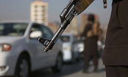 Afganistan’da 22 Hedef Pakistan Tarafından Bombalandı